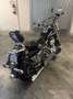 Harley-Davidson Heritage Softail - thumbnail 2