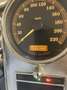 Harley-Davidson Heritage Softail - thumbnail 4