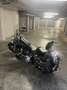 Harley-Davidson Heritage Softail - thumbnail 6
