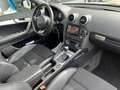 Audi A3 1.4 TFSI S tronic 2x S line Plus Sportb*Panor Schwarz - thumbnail 10