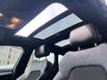 Audi A3 1.4 TFSI S tronic 2x S line Plus Sportb*Panor Schwarz - thumbnail 20