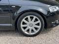 Audi A3 1.4 TFSI S tronic 2x S line Plus Sportb*Panor Schwarz - thumbnail 7