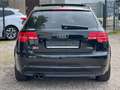 Audi A3 1.4 TFSI S tronic 2x S line Plus Sportb*Panor Schwarz - thumbnail 5