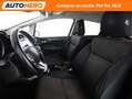 Honda Jazz 1.3 i-VTEC Elegance Rojo - thumbnail 11