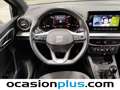SEAT Ibiza 1.0 TSI S&S Xcellence 115 Gris - thumbnail 24