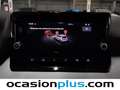 SEAT Ibiza 1.0 TSI S&S Xcellence 115 Gris - thumbnail 32