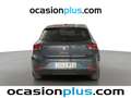 SEAT Ibiza 1.0 TSI S&S Xcellence 115 Gris - thumbnail 16