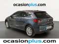 SEAT Ibiza 1.0 TSI S&S Xcellence 115 Gris - thumbnail 3