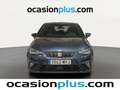 SEAT Ibiza 1.0 TSI S&S Xcellence 115 Gris - thumbnail 14