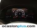 SEAT Ibiza 1.0 TSI S&S Xcellence 115 Gris - thumbnail 25