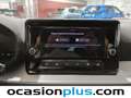 SEAT Ibiza 1.0 TSI S&S Xcellence 115 Gris - thumbnail 8