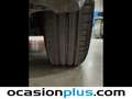 SEAT Ibiza 1.0 TSI S&S Xcellence 115 Gris - thumbnail 35
