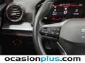 SEAT Ibiza 1.0 TSI S&S Xcellence 115 Gris - thumbnail 29