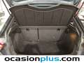 SEAT Ibiza 1.0 TSI S&S Xcellence 115 Gris - thumbnail 18