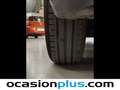 SEAT Ibiza 1.0 TSI S&S Xcellence 115 Gris - thumbnail 34