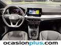 SEAT Ibiza 1.0 TSI S&S Xcellence 115 Gris - thumbnail 7
