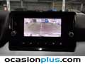 SEAT Ibiza 1.0 TSI S&S Xcellence 115 Gris - thumbnail 9