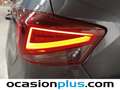 SEAT Ibiza 1.0 TSI S&S Xcellence 115 Gris - thumbnail 17