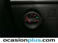 SEAT Ibiza 1.0 TSI S&S Xcellence 115 Gris - thumbnail 26