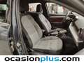 SEAT Ibiza 1.0 TSI S&S Xcellence 115 Gris - thumbnail 20