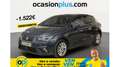 SEAT Ibiza 1.0 TSI S&S Xcellence 115 Gris - thumbnail 1