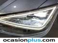 SEAT Ibiza 1.0 TSI S&S Xcellence 115 Gris - thumbnail 15