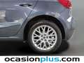 SEAT Ibiza 1.0 TSI S&S Xcellence 115 Gris - thumbnail 36