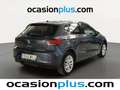 SEAT Ibiza 1.0 TSI S&S Xcellence 115 Gris - thumbnail 4
