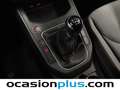 SEAT Ibiza 1.0 TSI S&S Xcellence 115 Gris - thumbnail 6