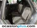 SEAT Ibiza 1.0 TSI S&S Xcellence 115 Gris - thumbnail 13