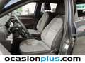 SEAT Ibiza 1.0 TSI S&S Xcellence 115 Gris - thumbnail 12