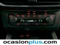 SEAT Ibiza 1.0 TSI S&S Xcellence 115 Gris - thumbnail 33
