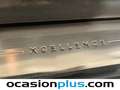 SEAT Ibiza 1.0 TSI S&S Xcellence 115 Gris - thumbnail 5