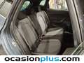 SEAT Ibiza 1.0 TSI S&S Xcellence 115 Gris - thumbnail 19