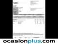 SEAT Ibiza 1.0 TSI S&S Xcellence 115 Gris - thumbnail 22