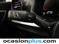 SEAT Ibiza 1.0 TSI S&S Xcellence 115 Gris - thumbnail 27