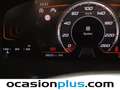 SEAT Ibiza 1.0 TSI S&S Xcellence 115 Gris - thumbnail 11