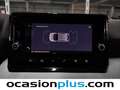 SEAT Ibiza 1.0 TSI S&S Xcellence 115 Gris - thumbnail 10