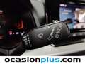 SEAT Ibiza 1.0 TSI S&S Xcellence 115 Gris - thumbnail 28