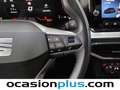 SEAT Ibiza 1.0 TSI S&S Xcellence 115 Gris - thumbnail 30