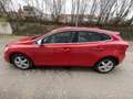 Volvo V40 2.0 ESSENCE 245 Rot - thumbnail 13