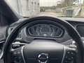 Volvo V40 2.0 ESSENCE 245 Rot - thumbnail 3