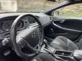 Volvo V40 2.0 ESSENCE 245 Piros - thumbnail 6