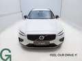 Volvo V60 Plus, T6 AWD Plug-in Hybrid, Elektrisch/Benzin, Da Blanc - thumbnail 2