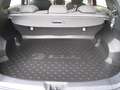 Subaru Crosstrek 2.0ie Lineartronic Comfort Rouge - thumbnail 12