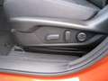 Subaru Crosstrek 2.0ie Lineartronic Comfort Rot - thumbnail 11