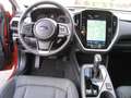 Subaru Crosstrek 2.0ie Lineartronic Comfort Rouge - thumbnail 7