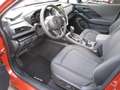 Subaru Crosstrek 2.0ie Lineartronic Comfort Rot - thumbnail 5