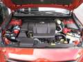 Subaru Crosstrek 2.0ie Lineartronic Comfort Rouge - thumbnail 13