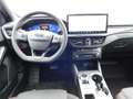Ford Focus ST-Line Automatik Sonderzins ab 1,99%* Grau - thumbnail 11